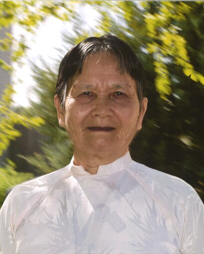 Khuou Thi Nguyen Profile Photo