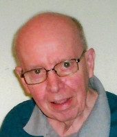 Carl E. Sorg Profile Photo