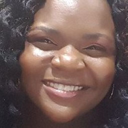 Latiya Lee Profile Photo