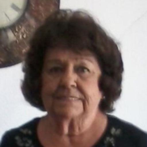 Josephine Archuleta