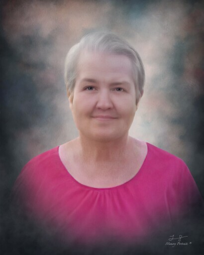 Shirley Ann Bradley Profile Photo