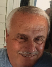 George A. Caso, Sr. Profile Photo