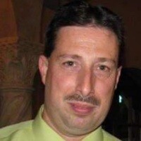 Vincent J Lucera Profile Photo