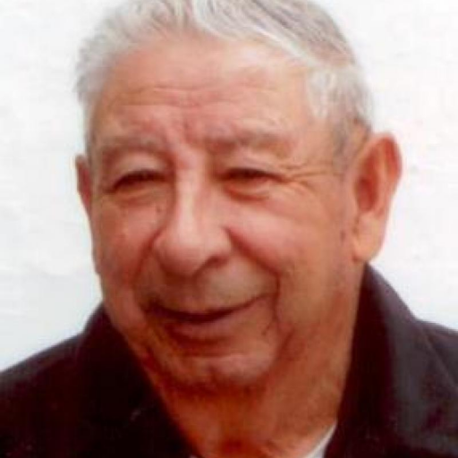 Gilbert Segura