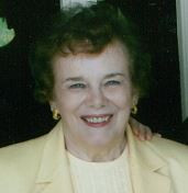 Virginia Humphrey Profile Photo