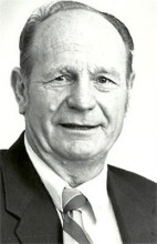 Robert Mckelley Profile Photo