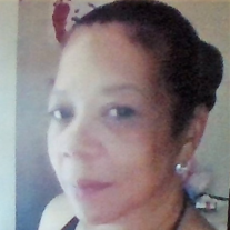 Sonia Jackson Profile Photo