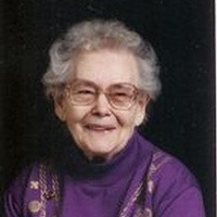 Annie  M. Cook Profile Photo