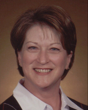 Carolyn J. Scheibe