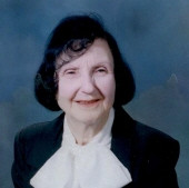 Ruth L. Norris Profile Photo