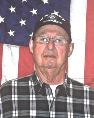 Clyde R. Breeden Profile Photo