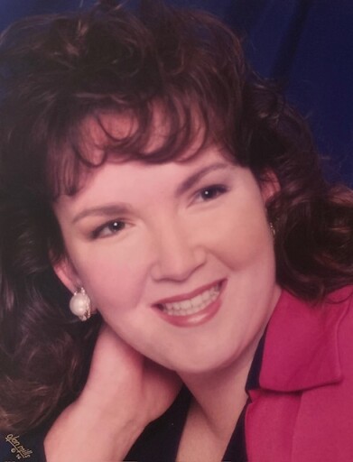 Sherry Ann Brooks Profile Photo