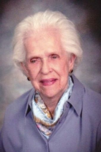 Gloria Angelle Kern Obituary 2014 - Pellerin Funeral Homes