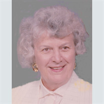 Mary H. Skartsiaris Profile Photo