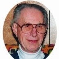 John W. Stauffer Sr. Profile Photo