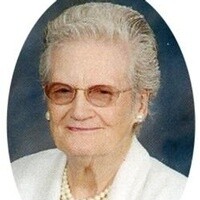 Norma D. Petzold