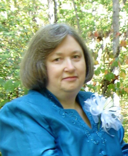 Deborah Lynne Puett Profile Photo