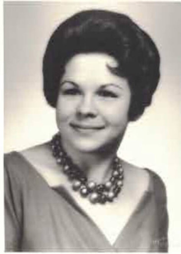 Dolores  ""Dee"" Guerin