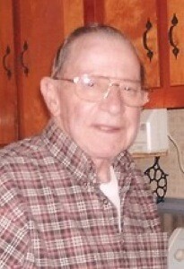 Donald J. "Bud" Long