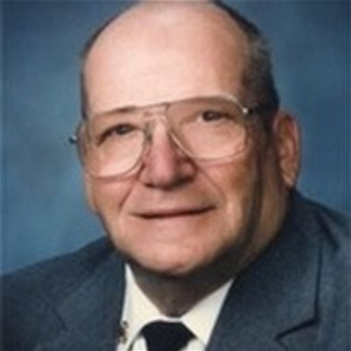 Robert J. Hearn Profile Photo