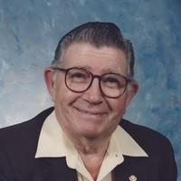 Lyle Freeman Schmidt Profile Photo