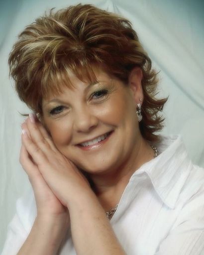 Patty Marie Richard Profile Photo