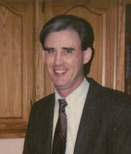 Arthur L. “Andy” Anderson, Iii