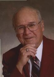 David  P. Zimmerman