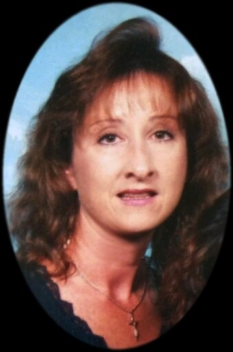 Nancy Ann (Barber)  Axtell Profile Photo