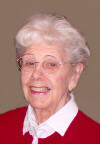 Mary Louise Desotell Profile Photo