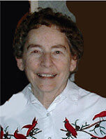 Margaret S. Turk