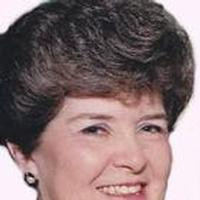 Joyce Diane McNeely