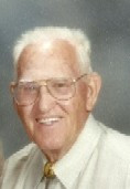 Walter S. Harmon