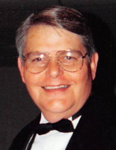 Robert E. "Bud" Lindeman, Jr. Profile Photo