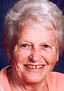 Carolyn Koenigsknecht