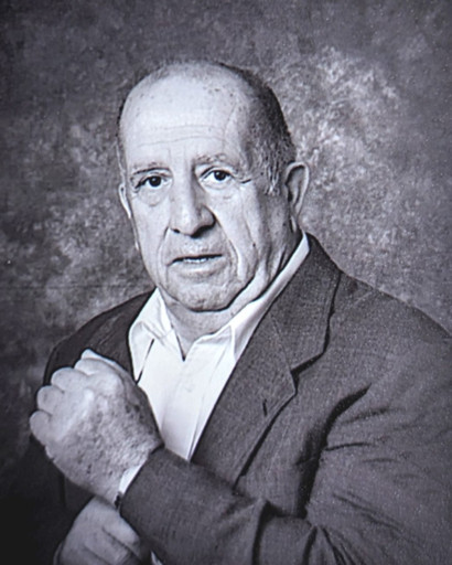 Thomas "Tom" Distefano Jr. Profile Photo