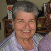 Patricia Josephine Wolski