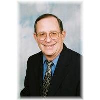 Dr. Lionel J. Gatien Profile Photo