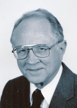 William Schlender Profile Photo