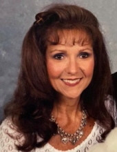 Susan Bivens Profile Photo