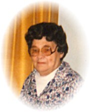 LEILA R. CALDWELL