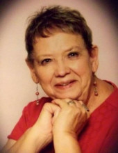 Joyce Marie Alder Profile Photo
