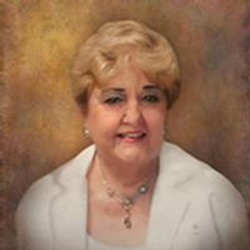 Loretta L. Buzan