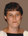 Barbara M. Porteous Profile Photo