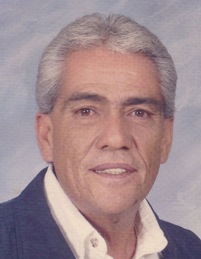 Juan Enriquez