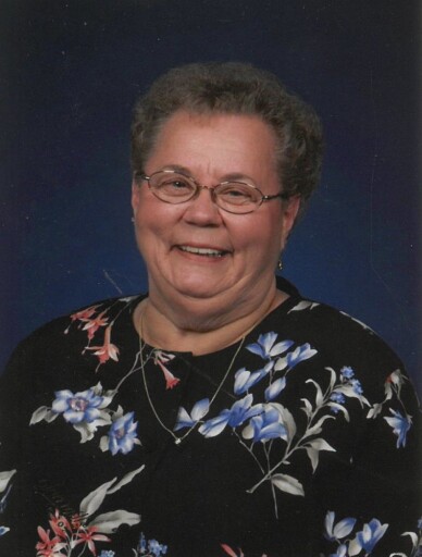 Judy  Schoone Profile Photo
