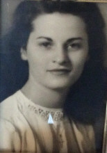 Gloria V. Donato