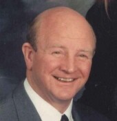 John R. Preusser Profile Photo