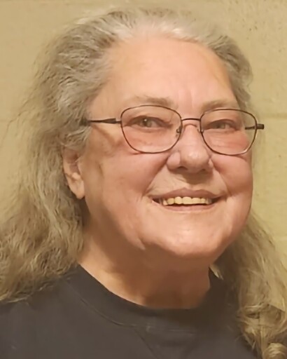 Barbara Isome's obituary image