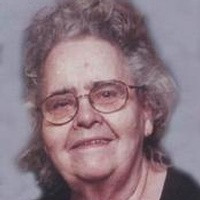 Delores Ann Gallup